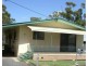 Dalby QLD 4405