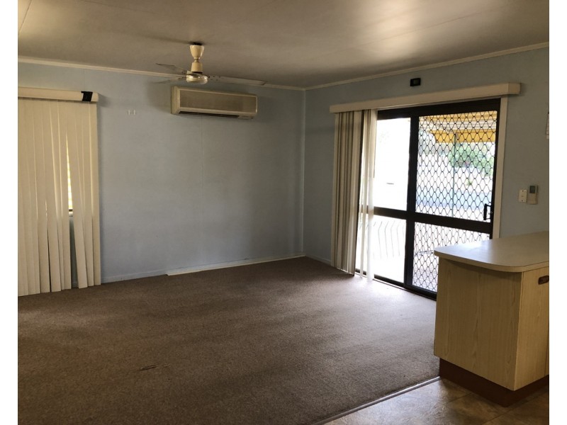 Dalby QLD 4405