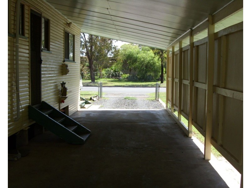 Dalby QLD 4405