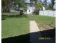 Dalby QLD 4405