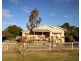 133 Pratten Street, Dalby QLD 4405