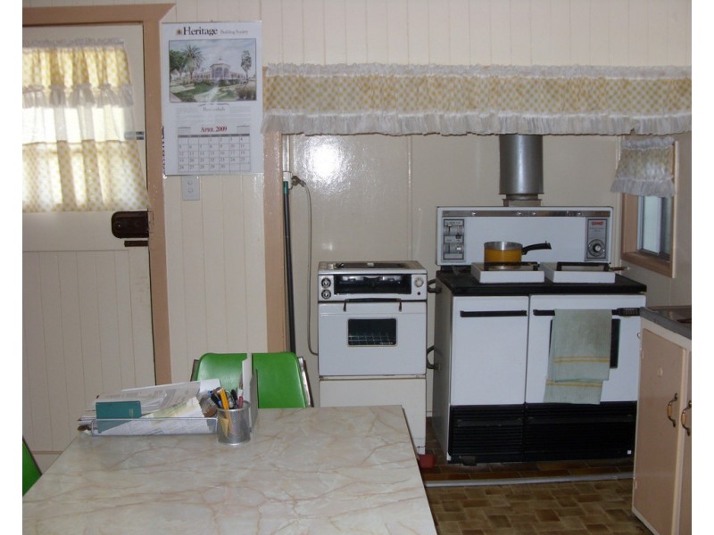 133 Pratten Street, Dalby QLD 4405