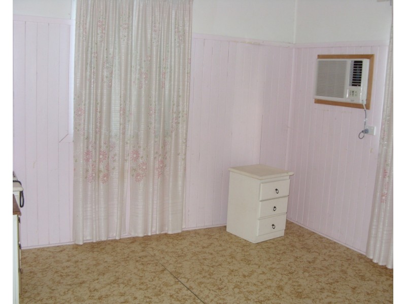 133 Pratten Street, Dalby QLD 4405