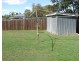 133 Pratten Street, Dalby QLD 4405