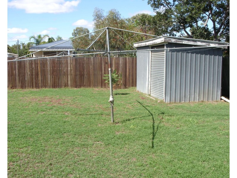 133 Pratten Street, Dalby QLD 4405