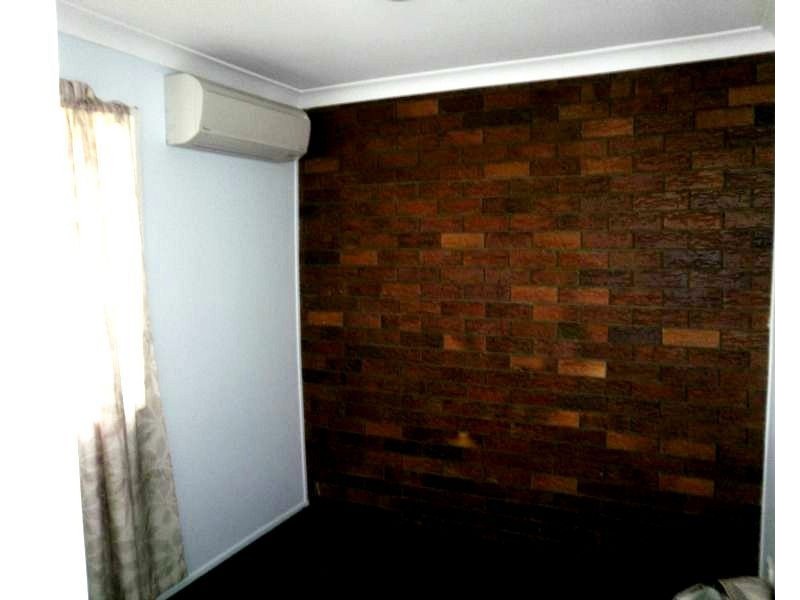 5/8 New Street, Dalby QLD 4405