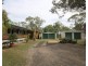 168 Springfield Drive, Dalby QLD 4405
