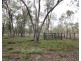 168 Springfield Drive, Dalby QLD 4405