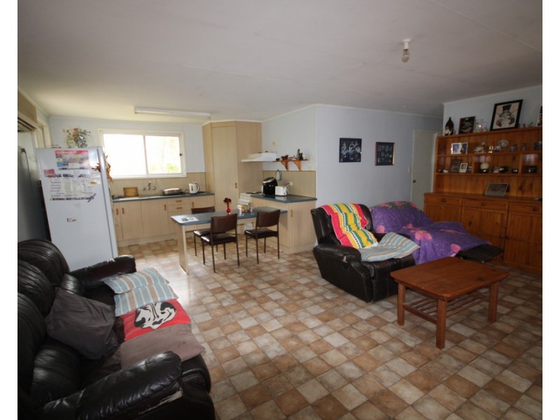 168 Springfield Drive, Dalby QLD 4405