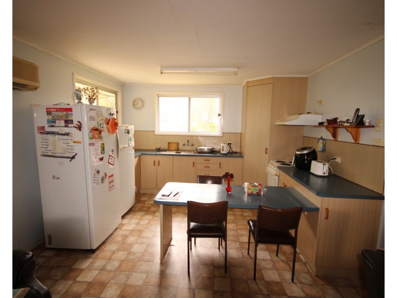 168 Springfield Drive, Dalby QLD 4405