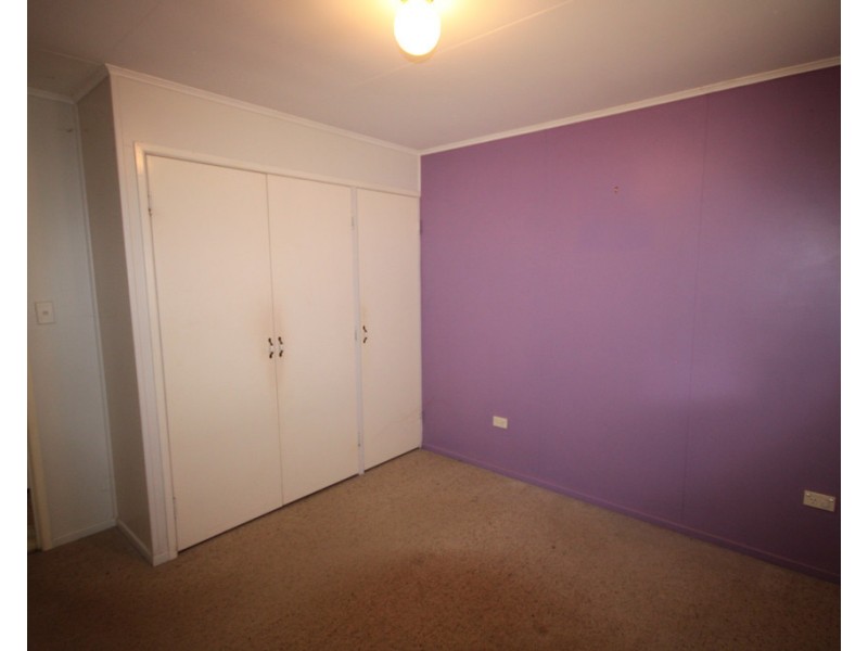 168 Springfield Drive, Dalby QLD 4405