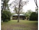 168 Springfield Drive, Dalby QLD 4405