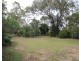 168 Springfield Drive, Dalby QLD 4405