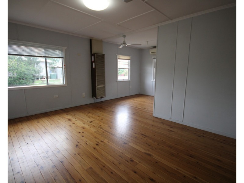 39a Myall Street, Dalby QLD 4405