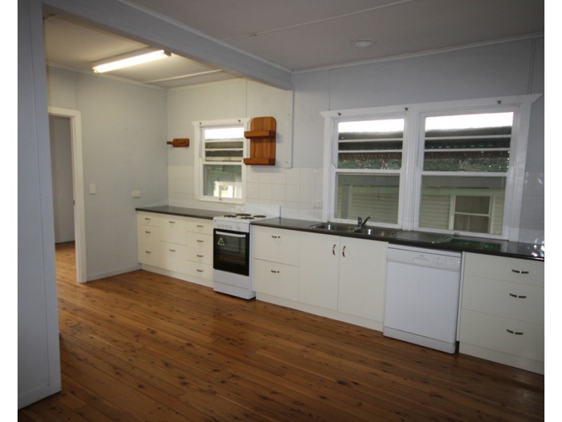 39a Myall Street, Dalby QLD 4405