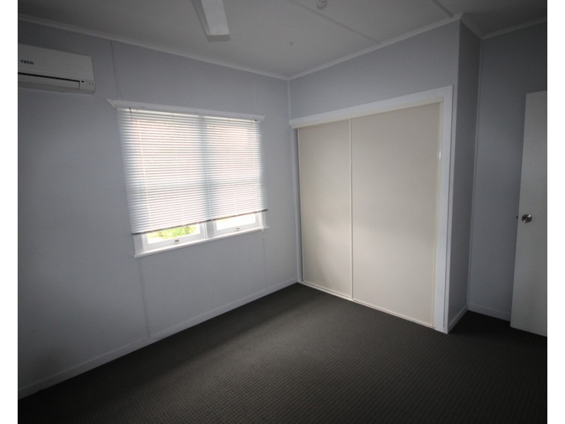 39a Myall Street, Dalby QLD 4405