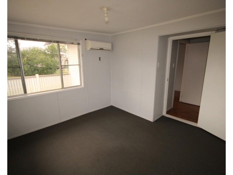 39a Myall Street, Dalby QLD 4405