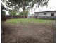 39a Myall Street, Dalby QLD 4405