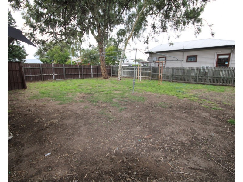39a Myall Street, Dalby QLD 4405