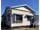 Dalby QLD 4405