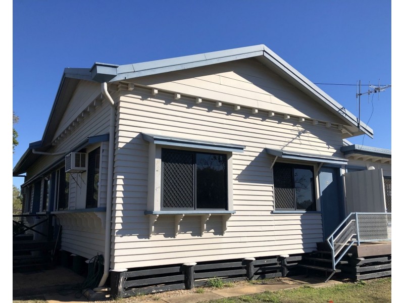 Dalby QLD 4405
