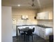 Dalby QLD 4405