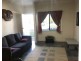 Dalby QLD 4405