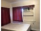 Dalby QLD 4405