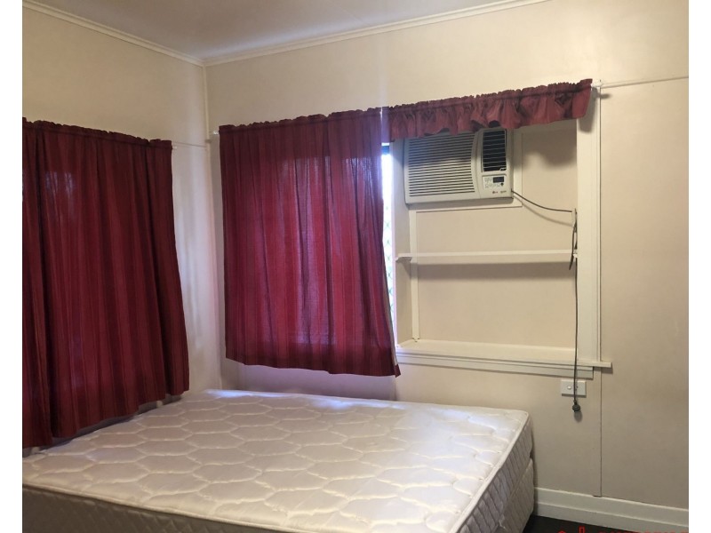 Dalby QLD 4405