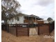 69 Patrick Street, Dalby QLD 4405