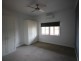 69 Patrick Street, Dalby QLD 4405