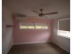 69 Patrick Street, Dalby QLD 4405