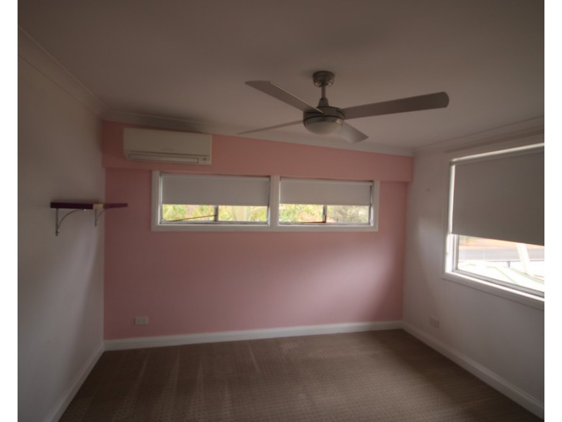 69 Patrick Street, Dalby QLD 4405