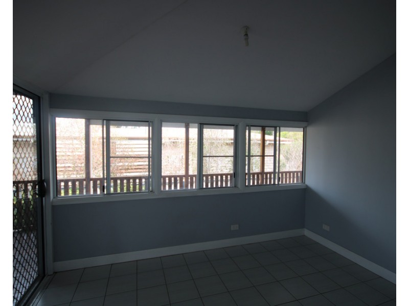 69 Patrick Street, Dalby QLD 4405