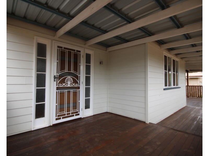 69 Patrick Street, Dalby QLD 4405
