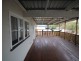 69 Patrick Street, Dalby QLD 4405