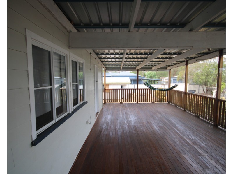 69 Patrick Street, Dalby QLD 4405