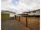 69 Patrick Street, Dalby QLD 4405