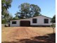 9 Wills Place, Dalby QLD 4405