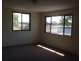 9 Wills Place, Dalby QLD 4405