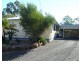 11 Margaret Avenue, Dalby QLD 4405