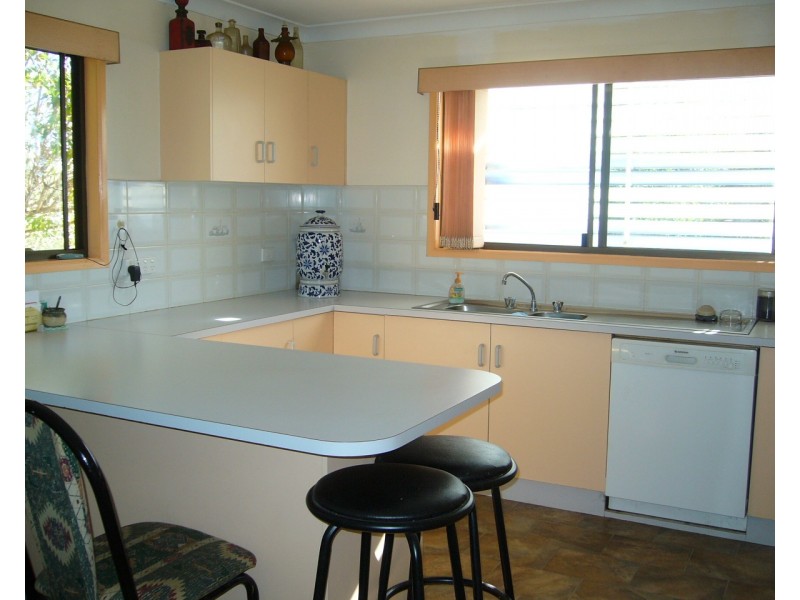 11 Margaret Avenue, Dalby QLD 4405