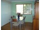 11 Margaret Avenue, Dalby QLD 4405