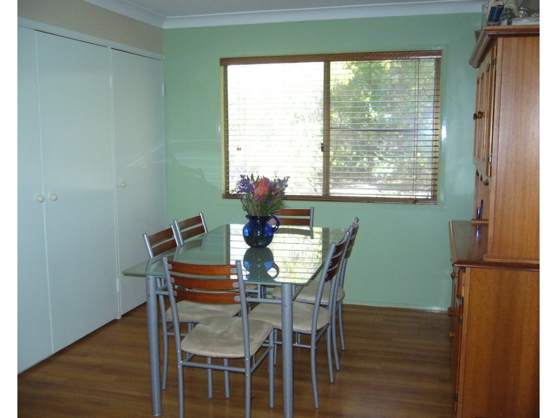 11 Margaret Avenue, Dalby QLD 4405