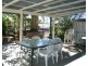 11 Margaret Avenue, Dalby QLD 4405