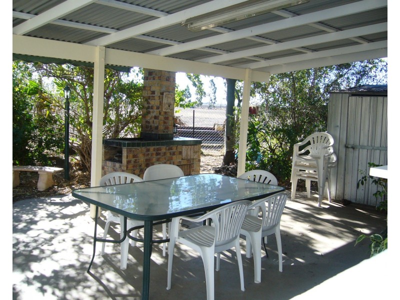 11 Margaret Avenue, Dalby QLD 4405