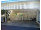 11 Margaret Avenue, Dalby QLD 4405