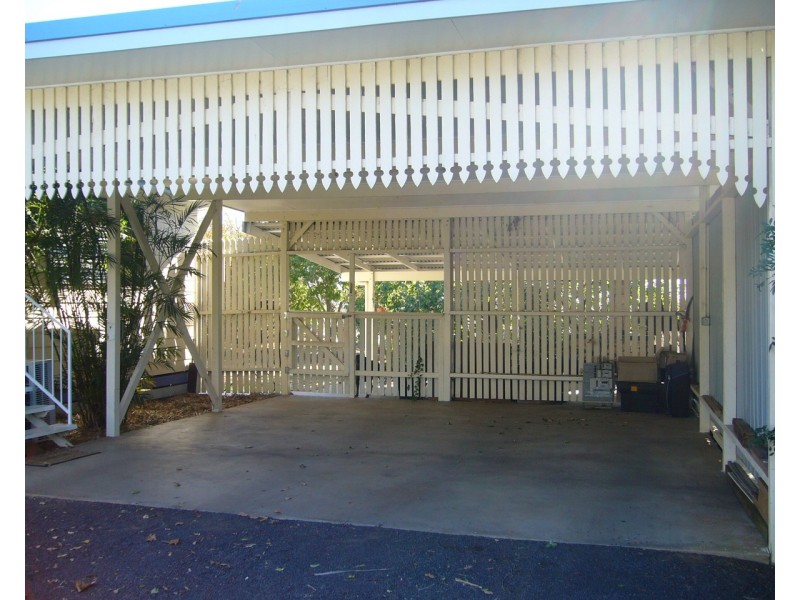 11 Margaret Avenue, Dalby QLD 4405