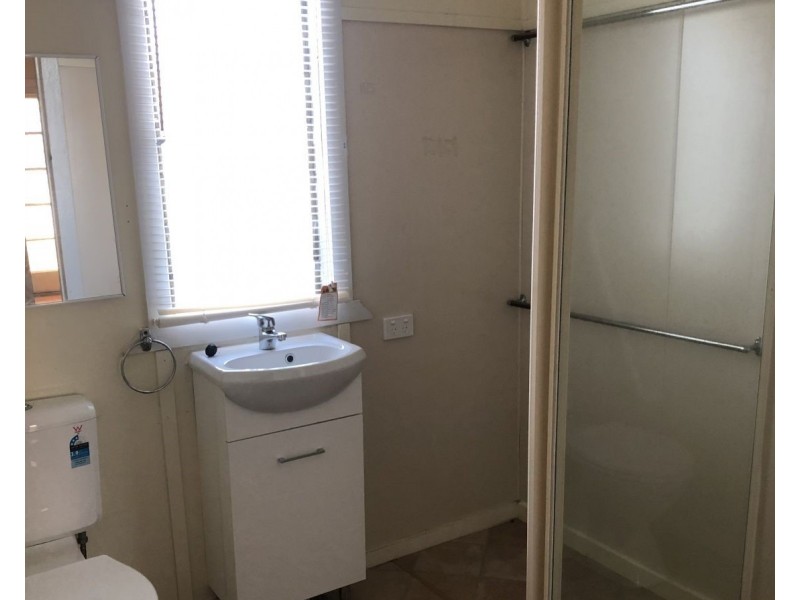 75 Edward Street, Dalby QLD 4405