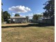 75 Edward Street, Dalby QLD 4405